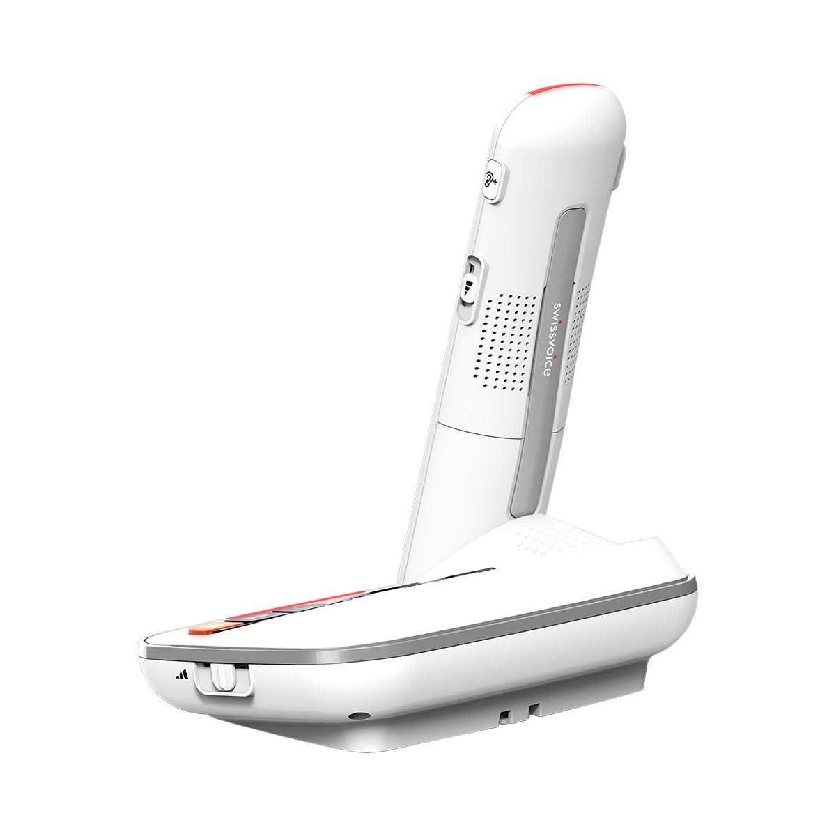 Swissvoice Xtra 2355-3