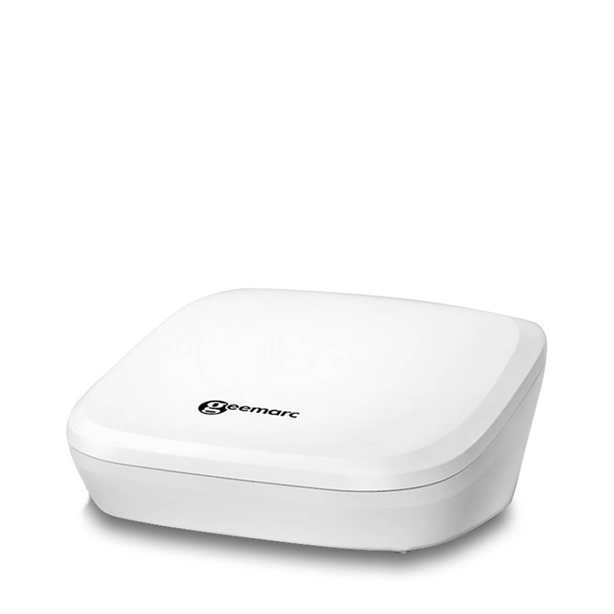 geemarc Liberty 200 trio dect telefoon-3