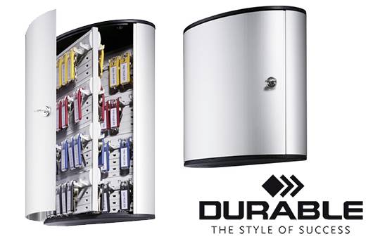 Durable 4005546103822-0