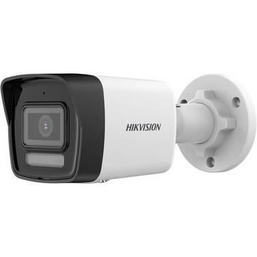 HIKVISION DS-2CD1061G2-LIU 2,8mm IP-camera