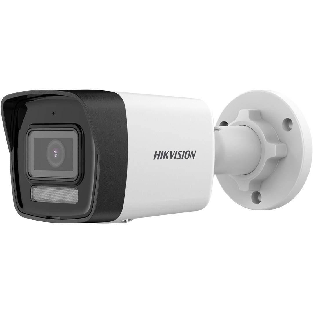 HIKVISION DS-2CD1061G2-LIU 2,8mm IP-camera-0