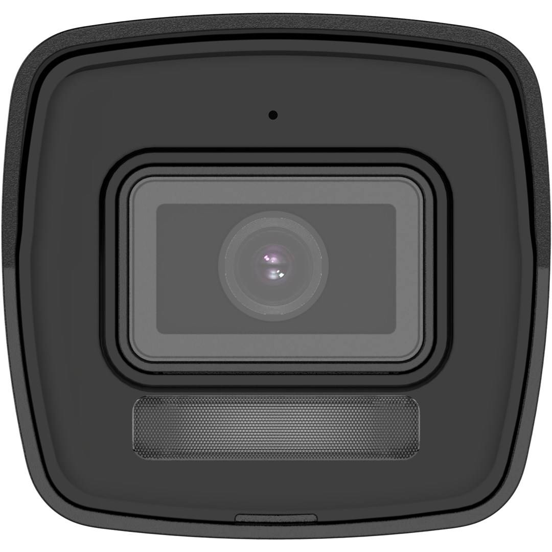 HIKVISION DS-2CD1061G2-LIU 2,8mm IP-camera-1