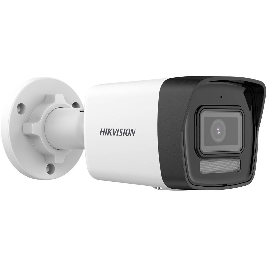 HIKVISION DS-2CD1061G2-LIU 2,8mm IP-camera-2