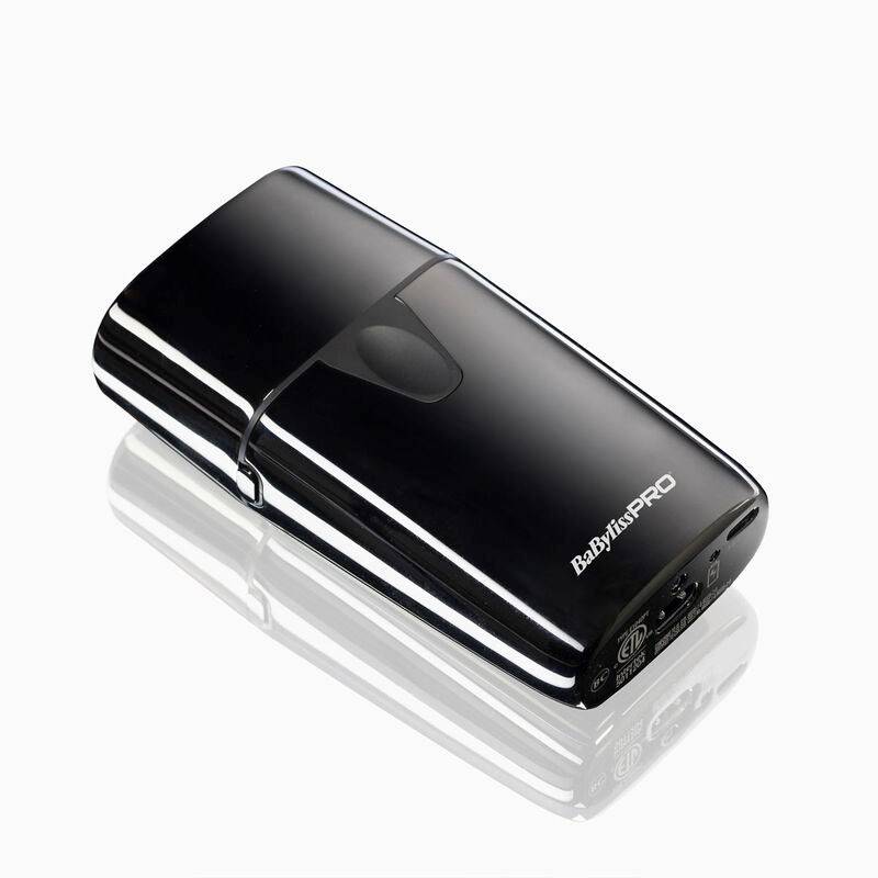 BaByliss FXLFS2E Scheerapparaat-5