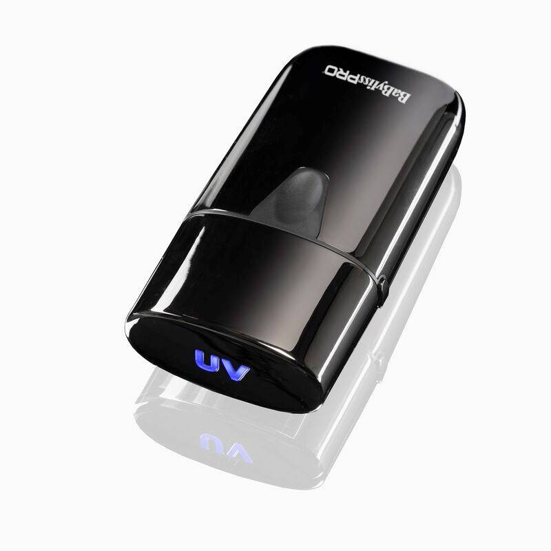 BaByliss FXLFS2E Scheerapparaat-6
