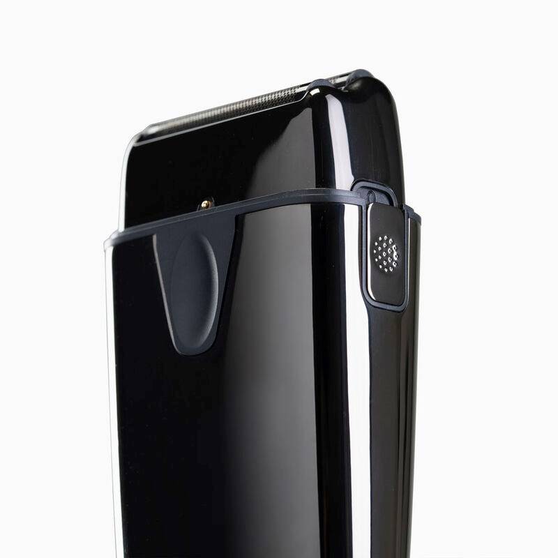 BaByliss FXLFS2E Scheerapparaat-2