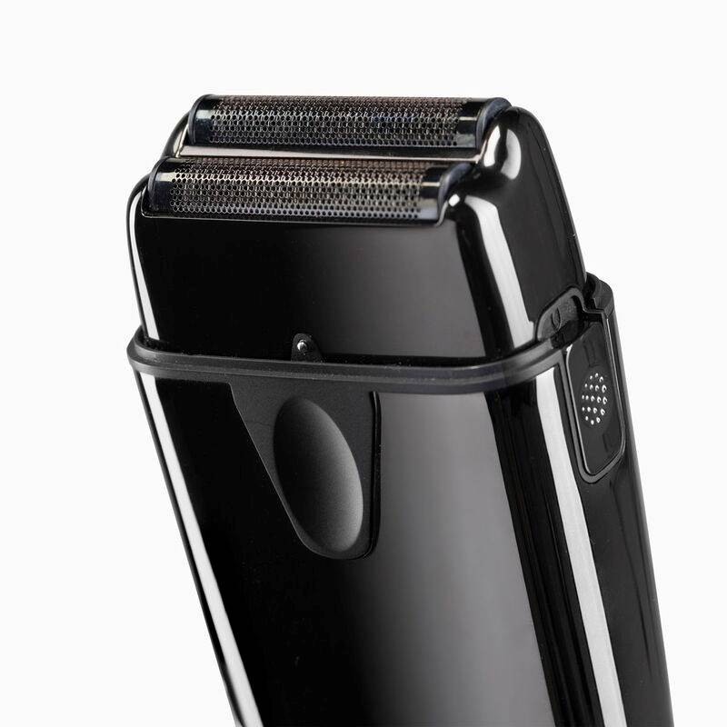 BaByliss FXLFS2E Scheerapparaat-3
