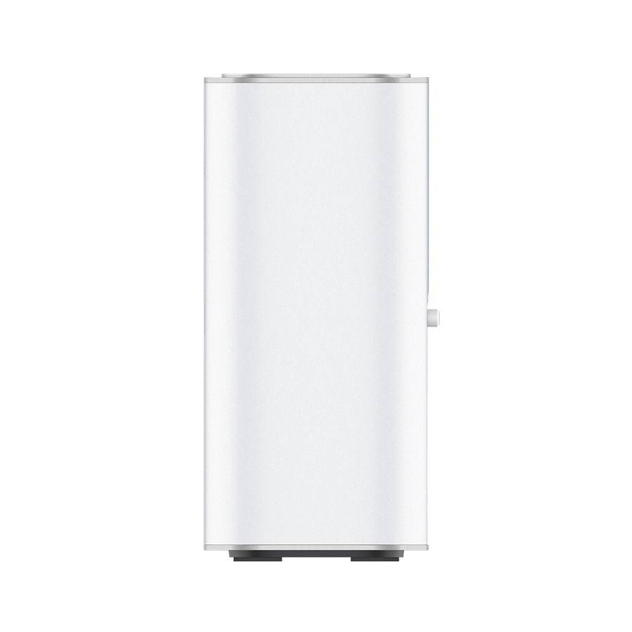 Router ZTE G50 5G WiFi7 (MC8520B)-5