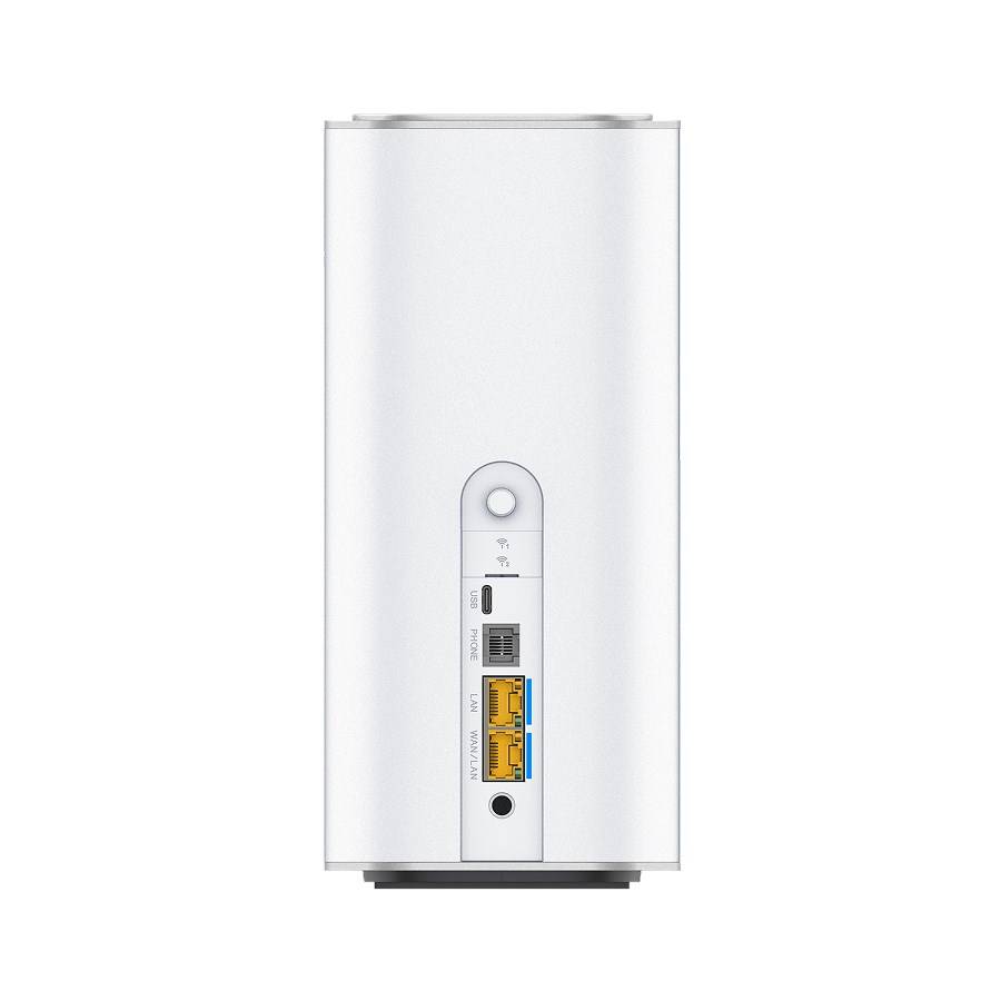 Router ZTE G50 5G WiFi7 (MC8520B)-6