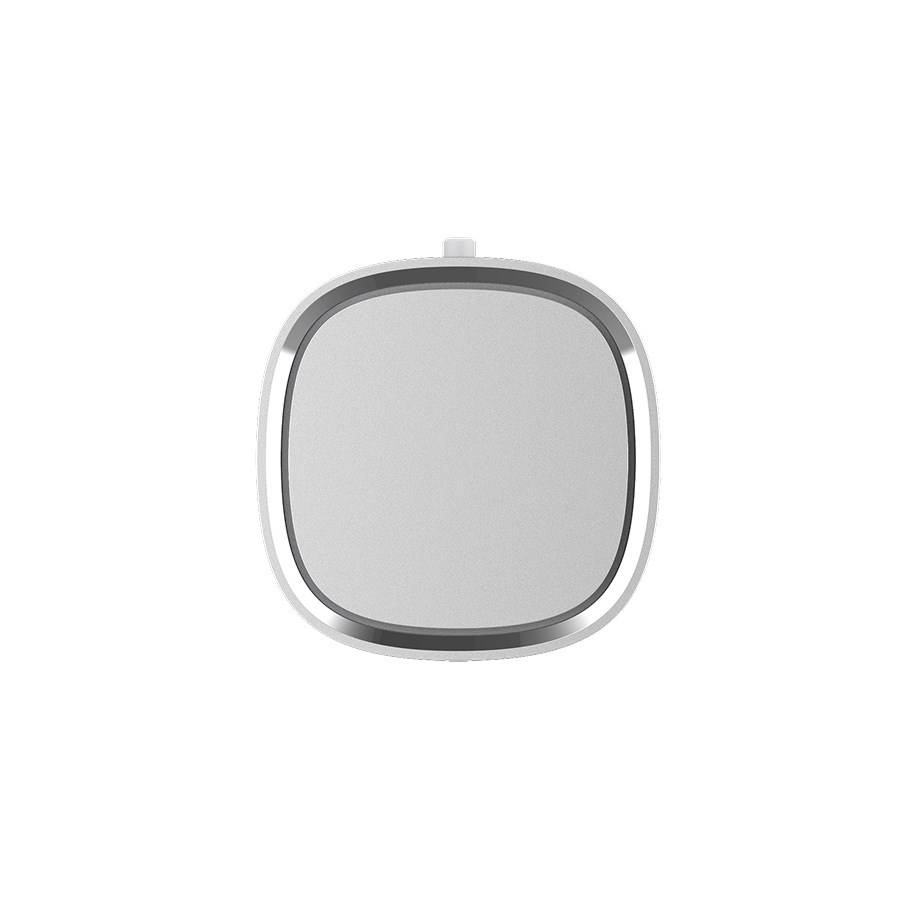 Router ZTE G50 5G WiFi7 (MC8520B)-1