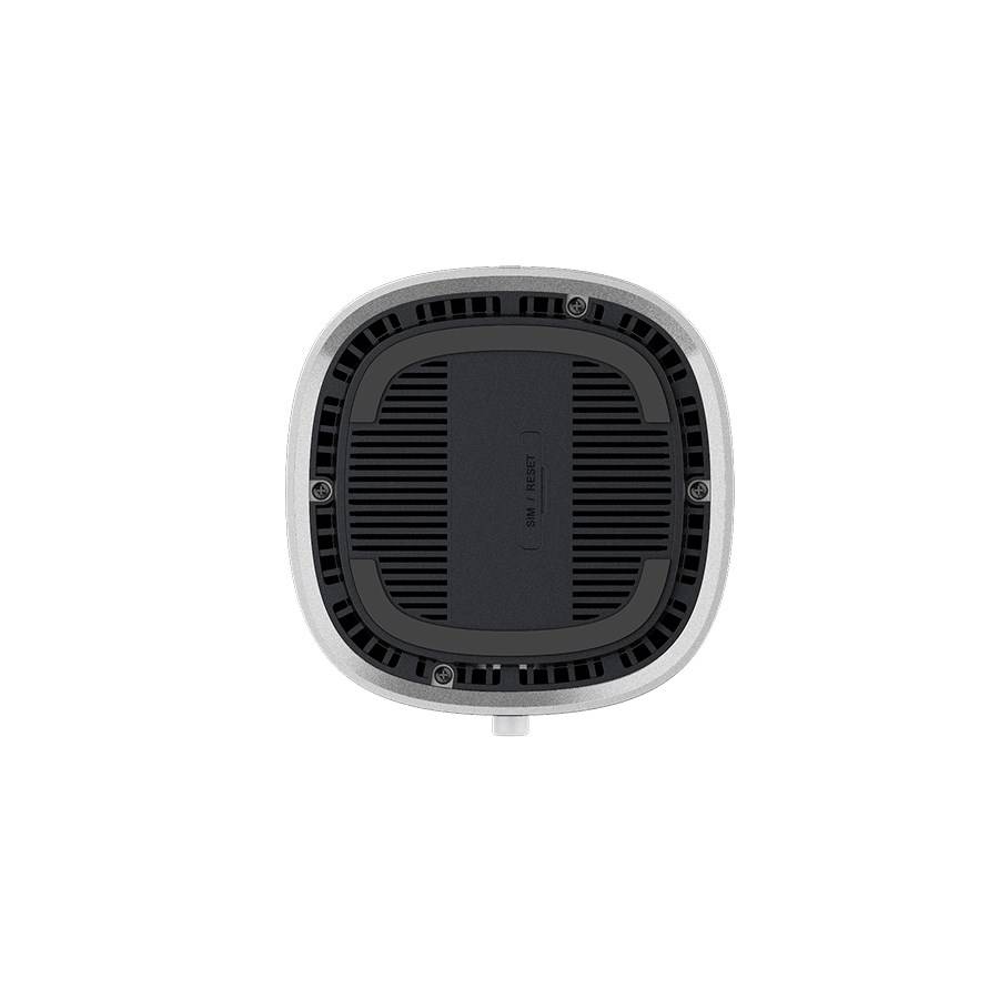 Router ZTE G50 5G WiFi7 (MC8520B)-2