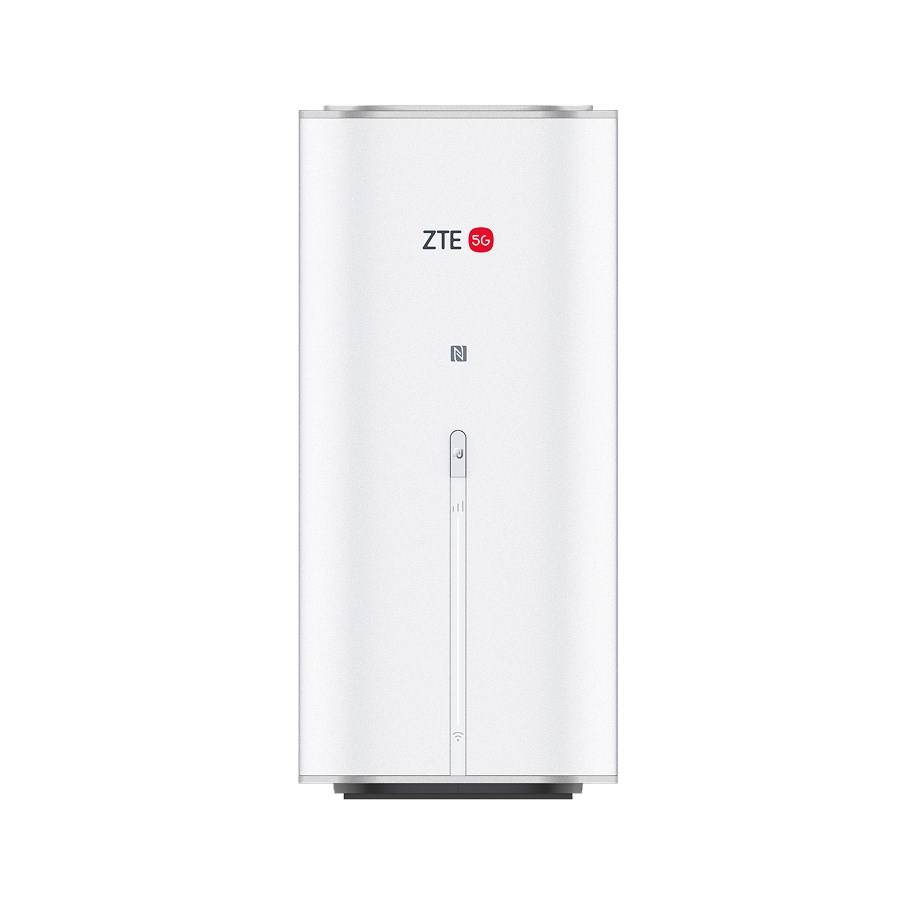 Router ZTE G50 5G WiFi7 (MC8520B)-0