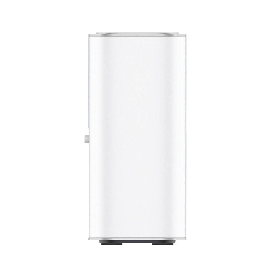 Router ZTE G50 5G WiFi7 (MC8520B)-4