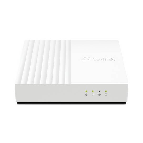 TP-Link 1-poorts XGS-PON-terminal