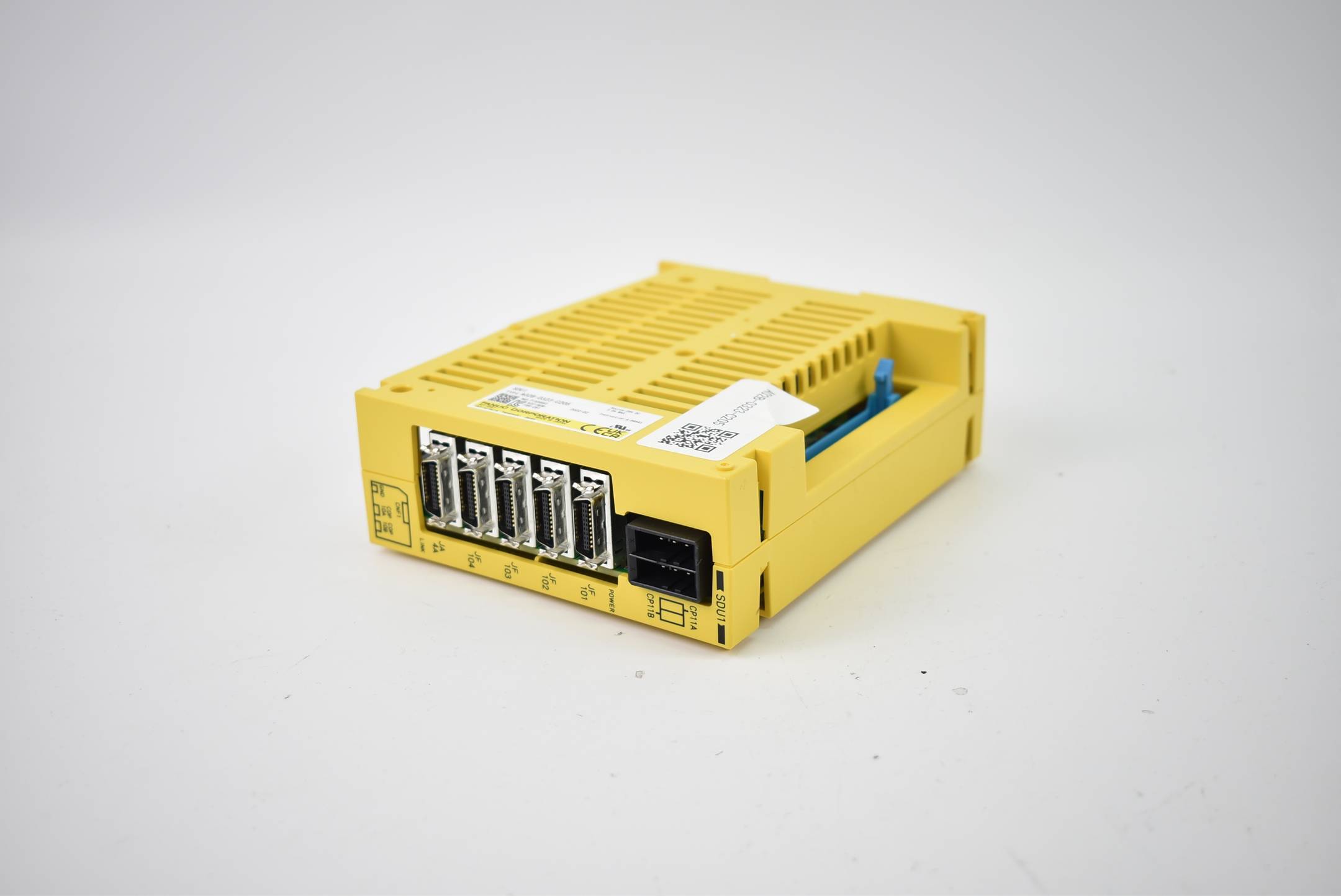 Fanuc - A02B-0323-C205-1