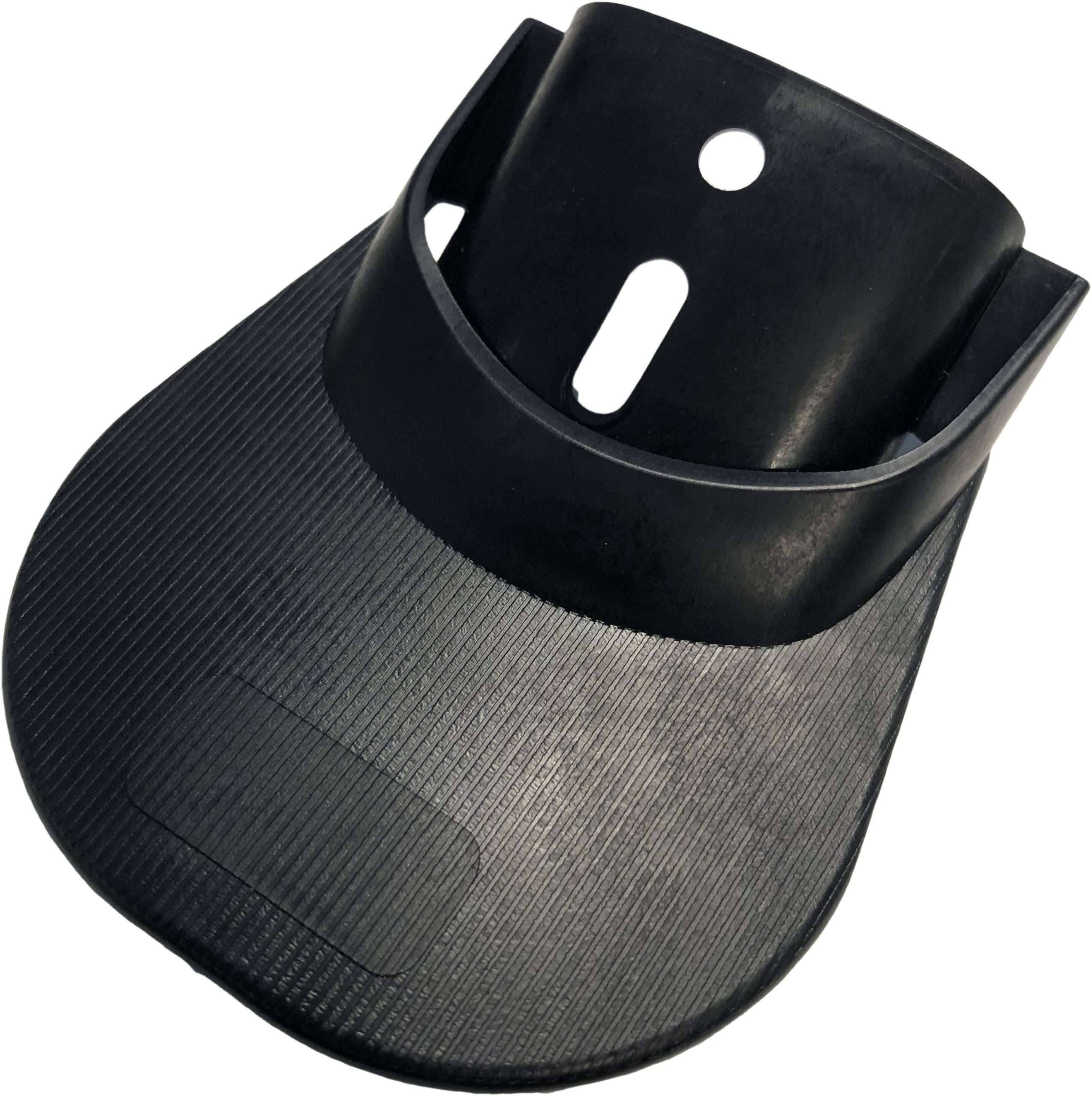 Spatbordspoiler Westphal 40-45mm-0