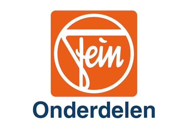 Fein 30707401010 Kabel Fein 5Mtr. 2X1.5-0