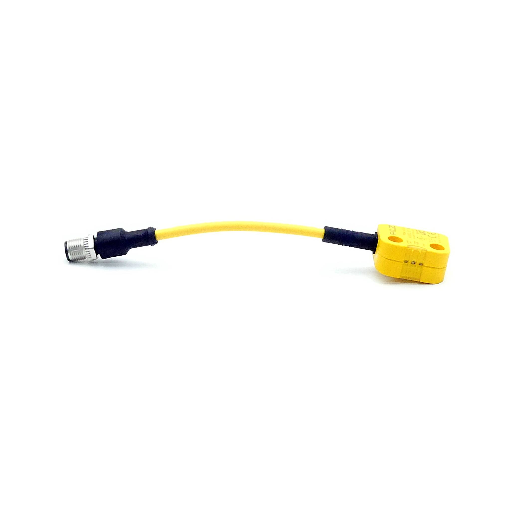 PSEN cs3.1n 1switch-2