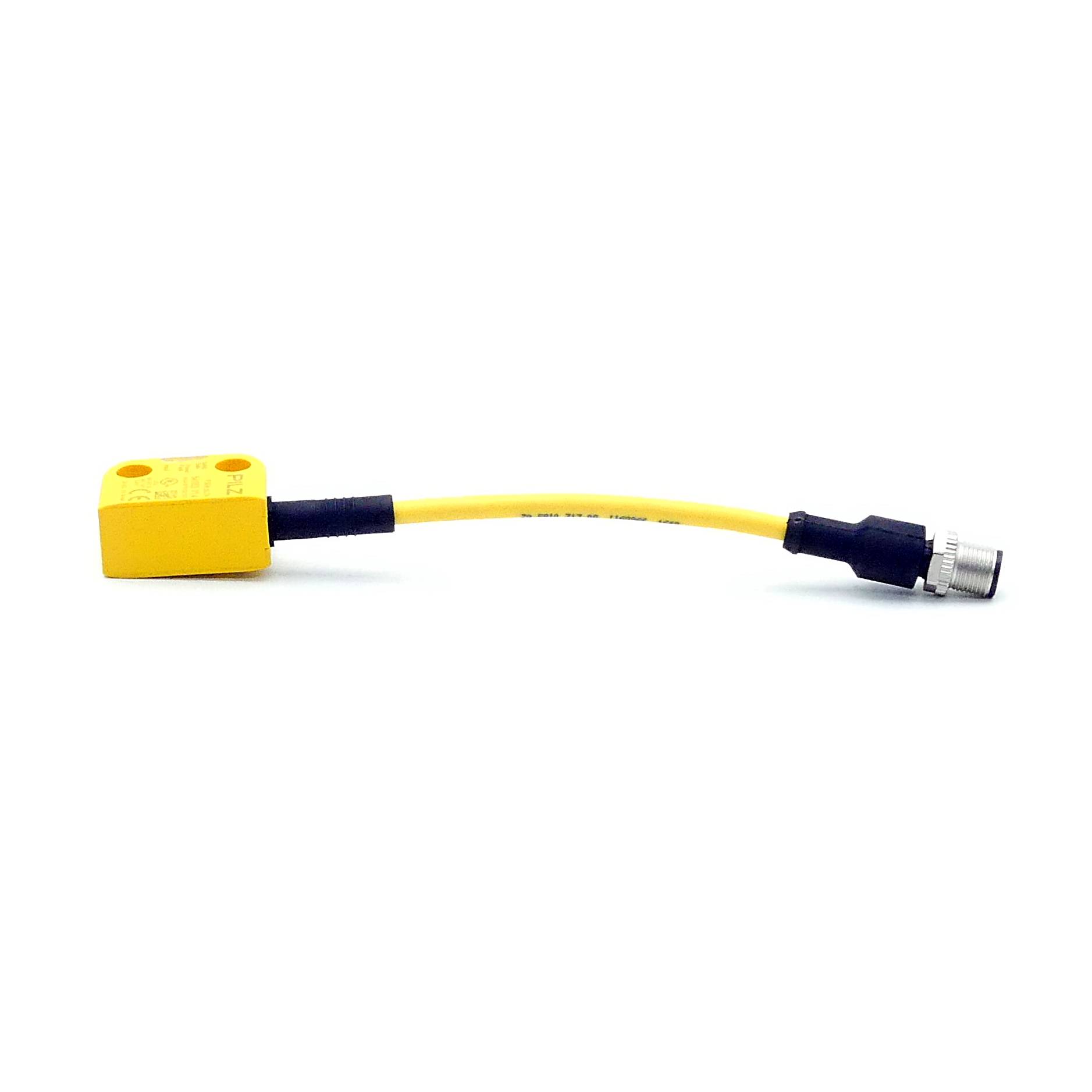 PSEN cs3.1n 1switch-4
