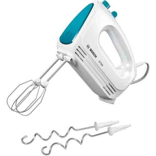 Bosch MFQ 2210 D - MFQ2210D-2