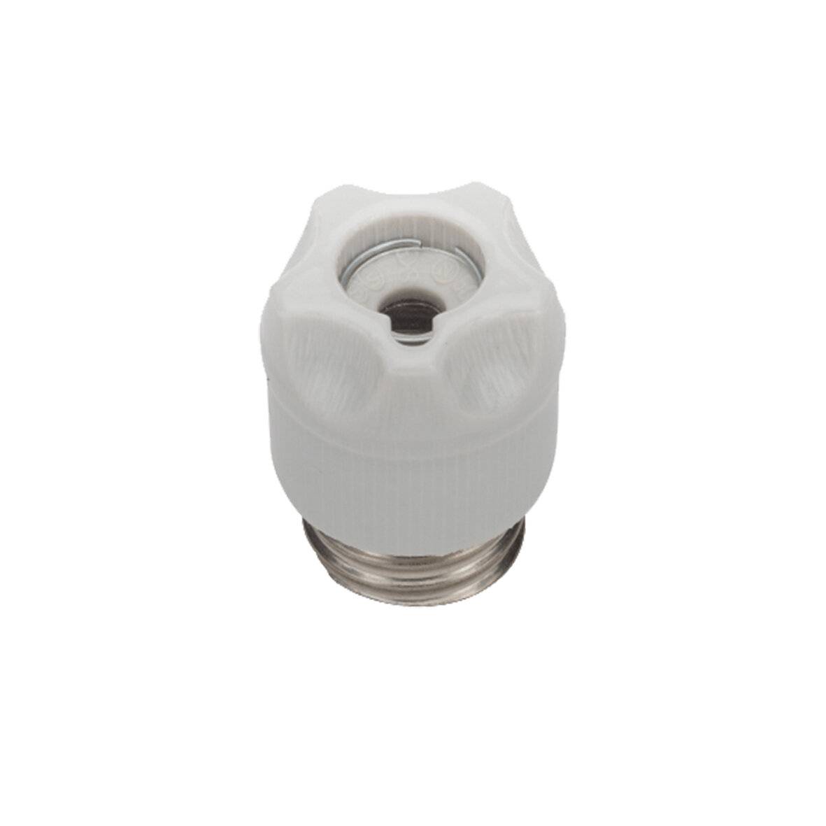 Mersen D schroefdop 00690.000200-1