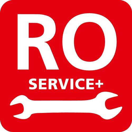 Symboolafbeelding voor Ontkalkingspomp ROMATIC 20 6,4 kg 230 V 40 l/min ROTHENBERGER