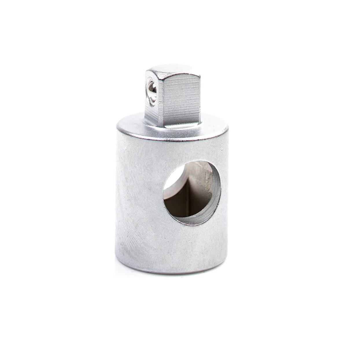 PROXXON PR23458 Verloopstuk; Afmeting: 1/2"F,3/8"M - 1 stuk-0