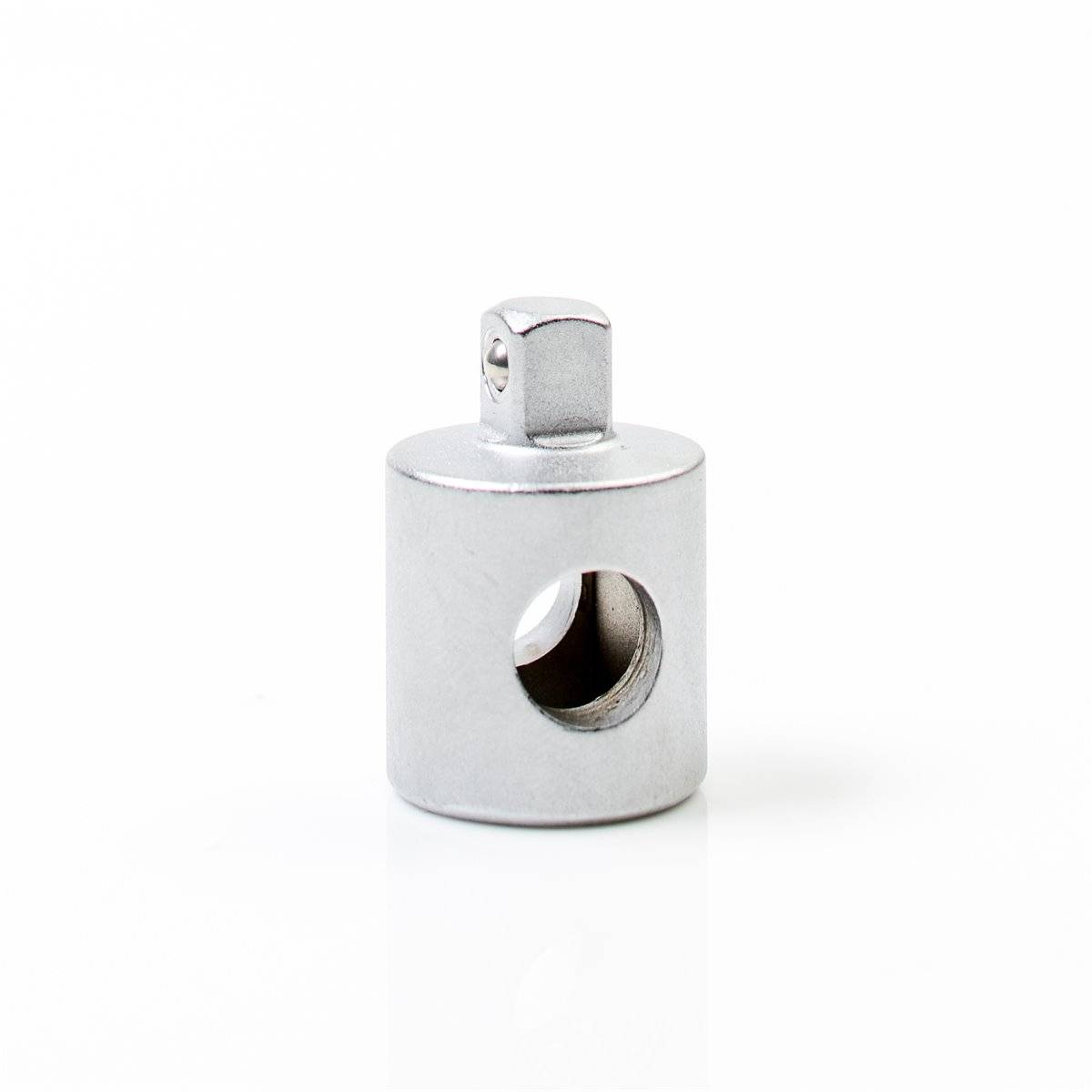PROXXON PR23564 Verloopstuk; Afmeting: 1/4"M,3/8"F - 1 stuk-0