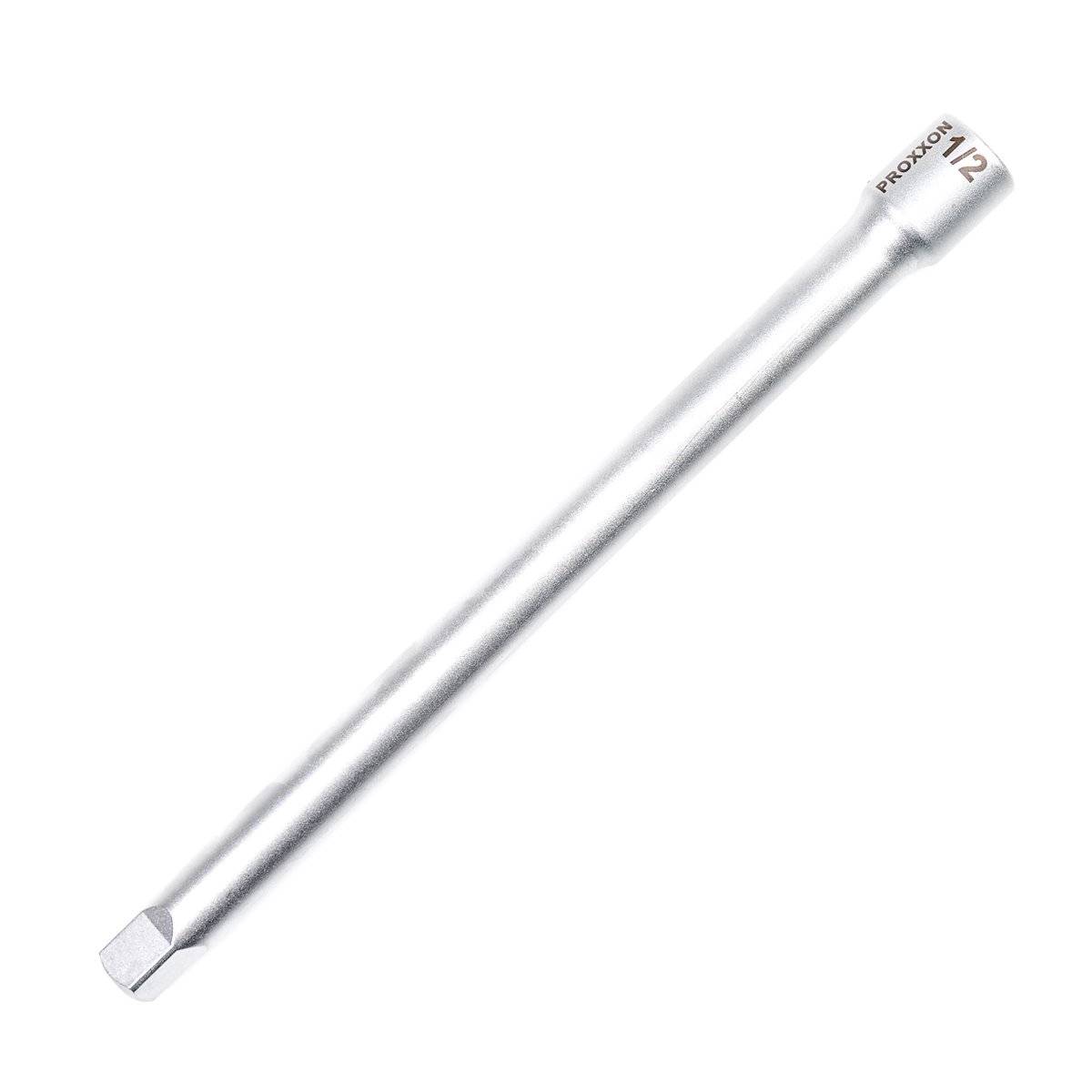 PROXXON PR23456 Verloopstukken; 1/2"; 250mm - 1 stuk-0