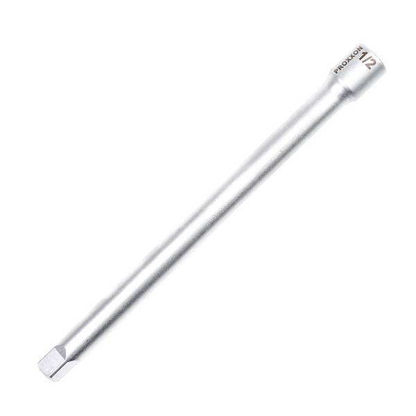 PROXXON PR23456 Verloopstukken; 1/2"; 250mm - 1 stuk