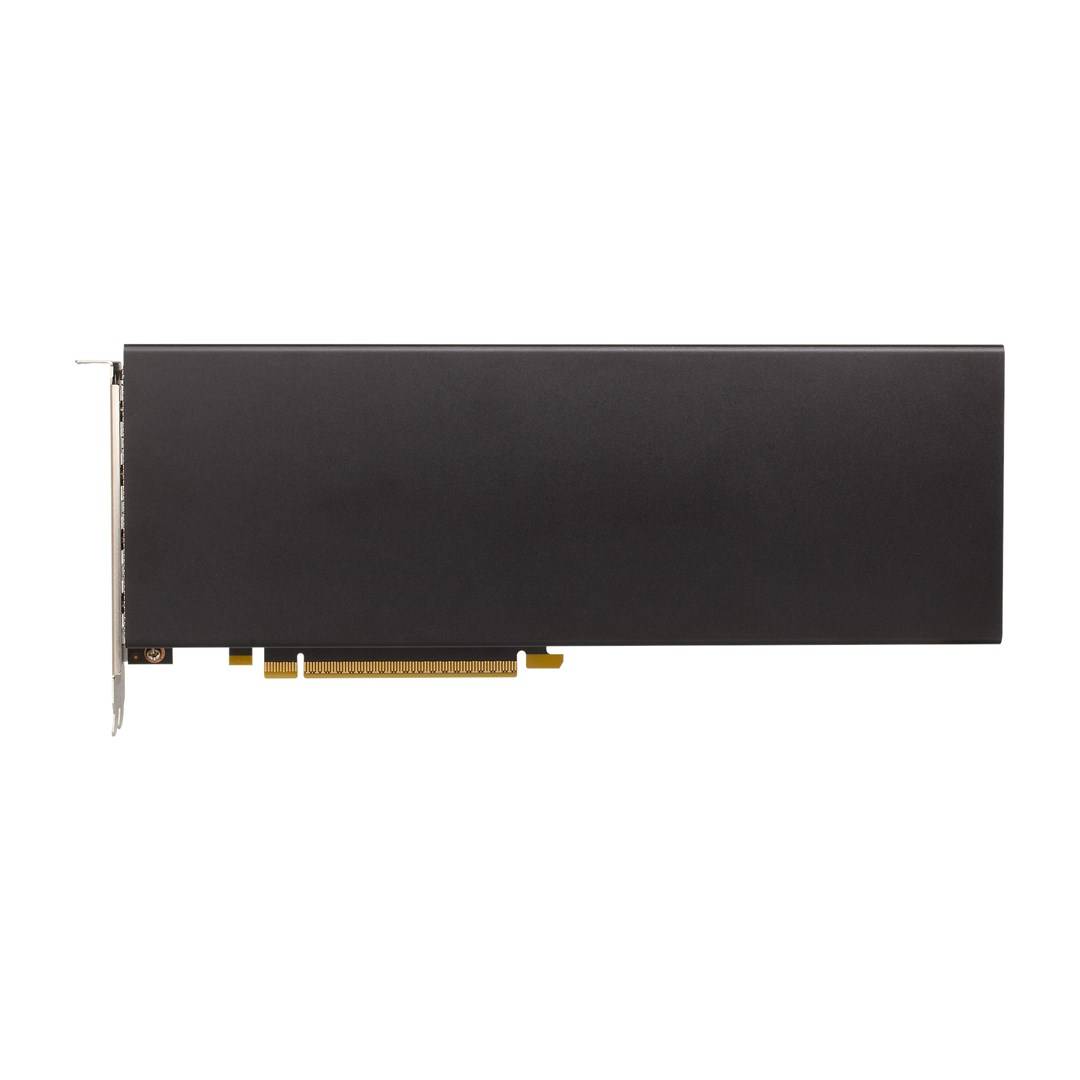 SPARKLE Intel Arc PRO B60 PASSIVE 24GB grafische kaart-1