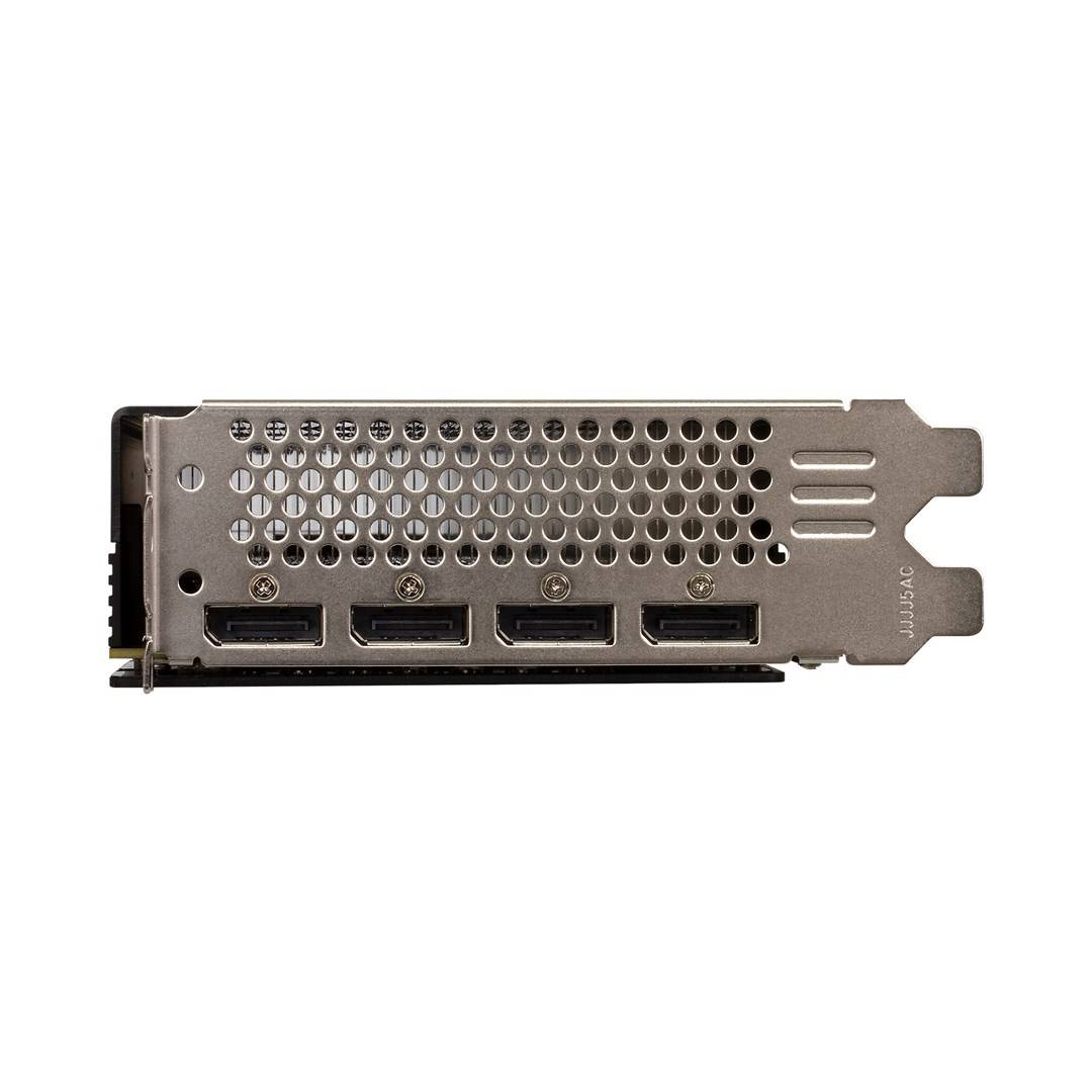 SPARKLE Intel Arc PRO B60 PASSIVE 24GB grafische kaart-4