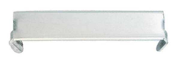 Ankerveer  0406 2508  25 Mm       Fsb