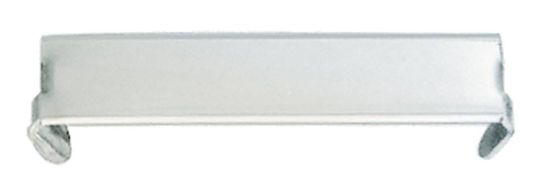 Ankerveer 0406 2508 25 Mm Fsb-0