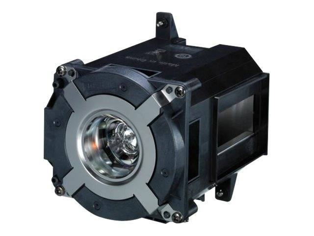 CoreParts-projectorlamp voor NEC 350 Watt 3000 uur, 350 Watt-0