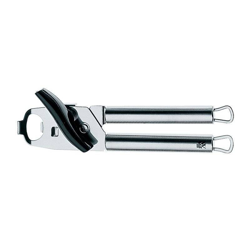 WMF Profi Plus DosenÃ¶ffner mit Kapselheber-0