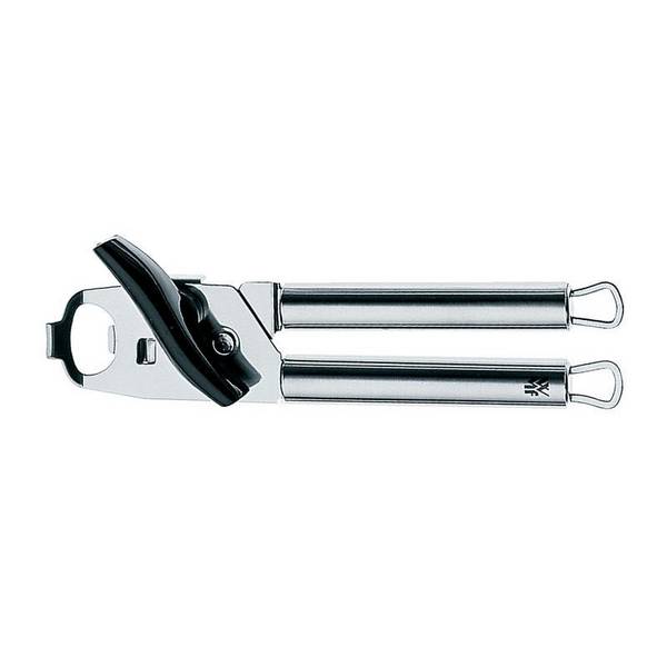 WMF Profi Plus DosenÃ¶ffner mit Kapselheber