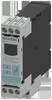 Siemens 3UG4632-1AW30 Bewakingsrelais 24, 24 - 240, 240 V/DC, V/AC 1x wisselcontact 1 stuk(s)