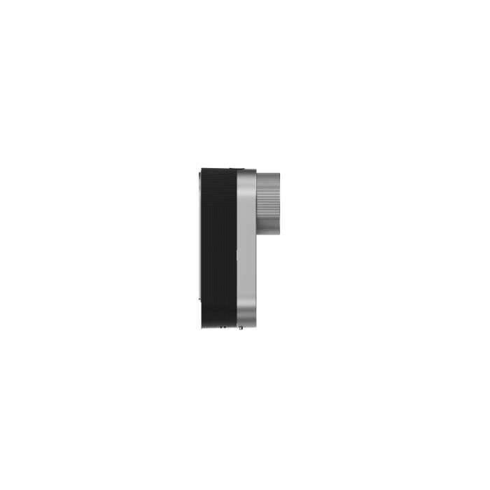 Smart Lock - EZVIZ - DL01 Pro - Sleutelloos ontgrendelen - Deursensor-2
