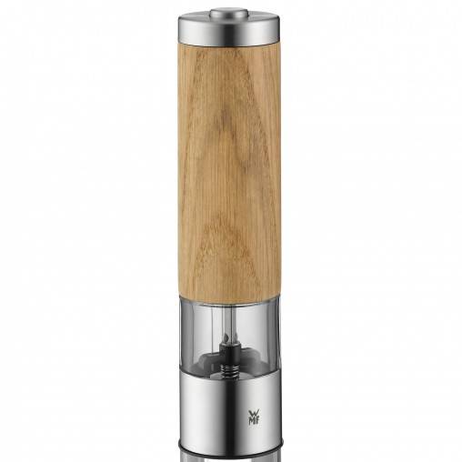 WMF Elektrische MÃ¼hle braun-0