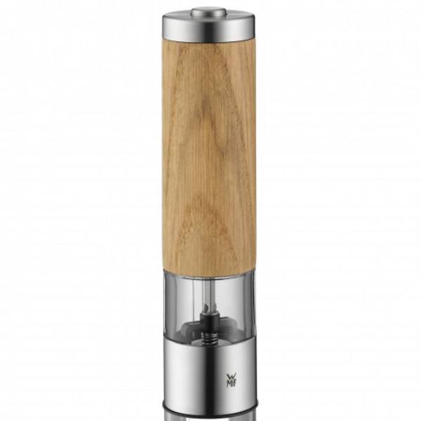 WMF Elektrische MÃ¼hle braun