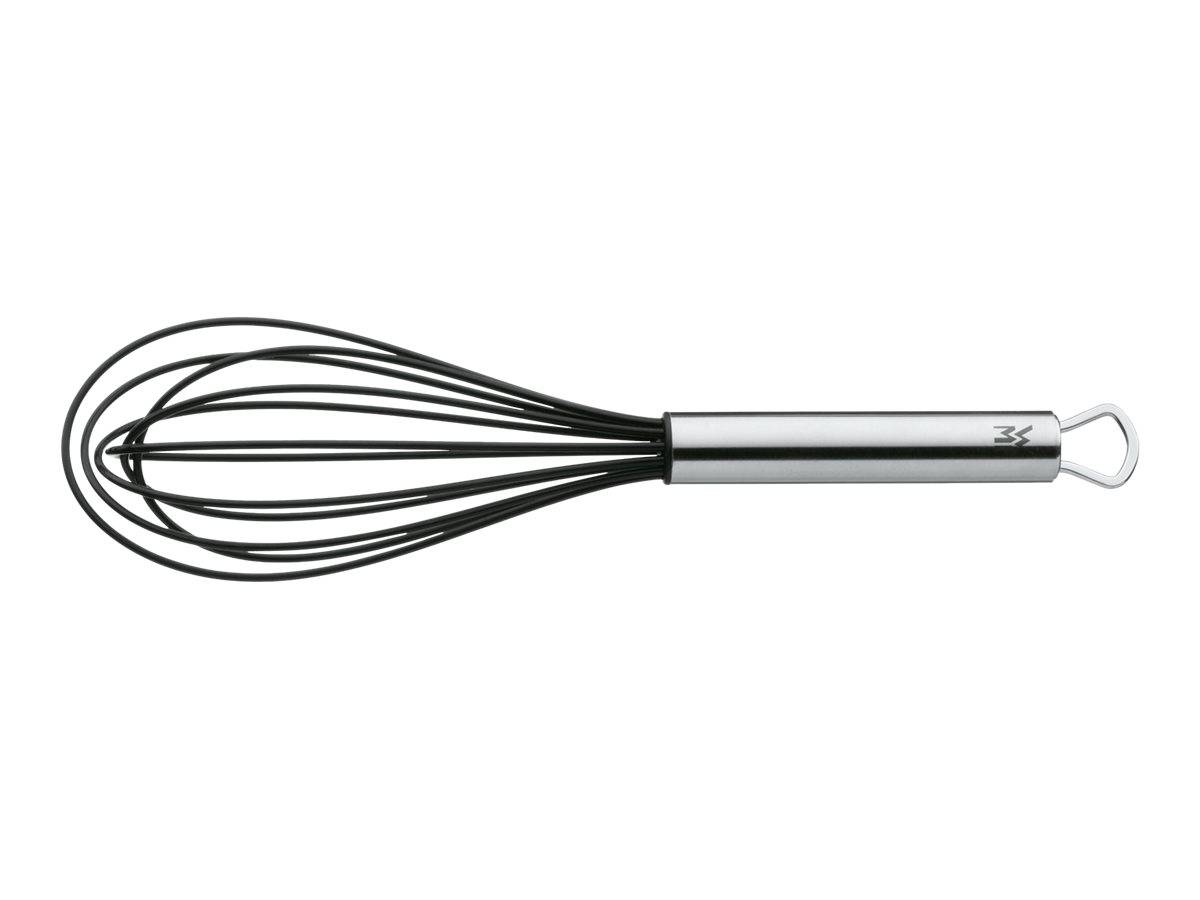 WMF Profi Plus Schneebesen Silikon 25 cm-1
