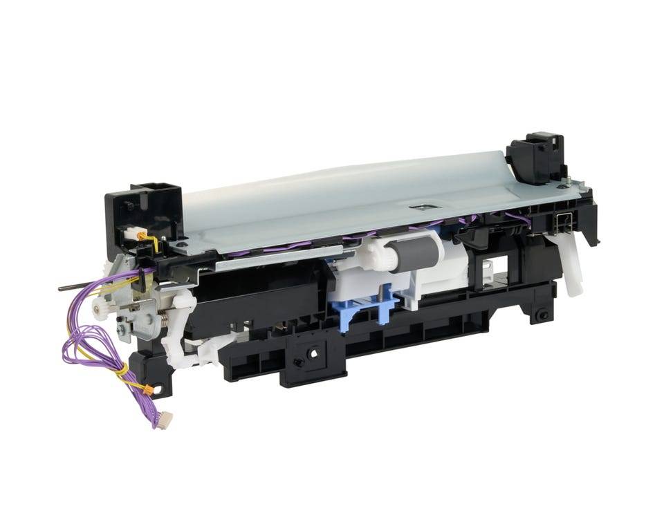 HP Paper Pick-Up Assembly (RM2-6771-030CN)-0