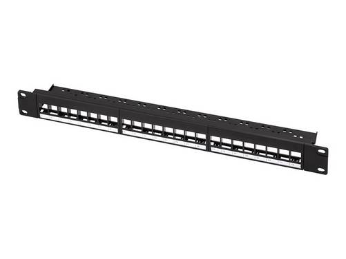 LOGILINK LOG-NK4065 Connector: RJ45 - 1 stuk