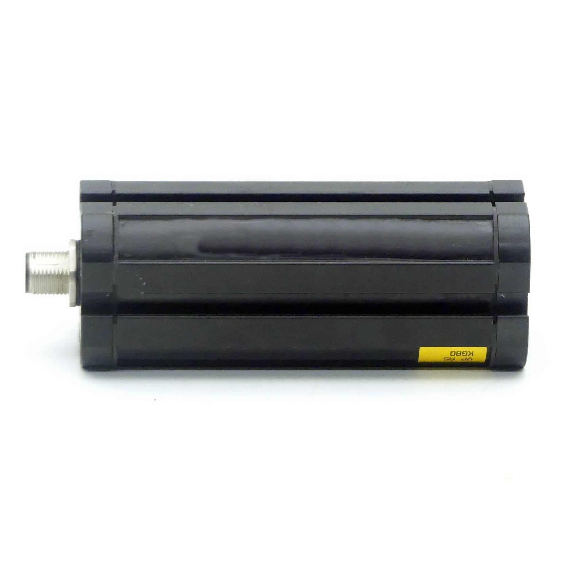 Siemens - 6GF20028FA01-4