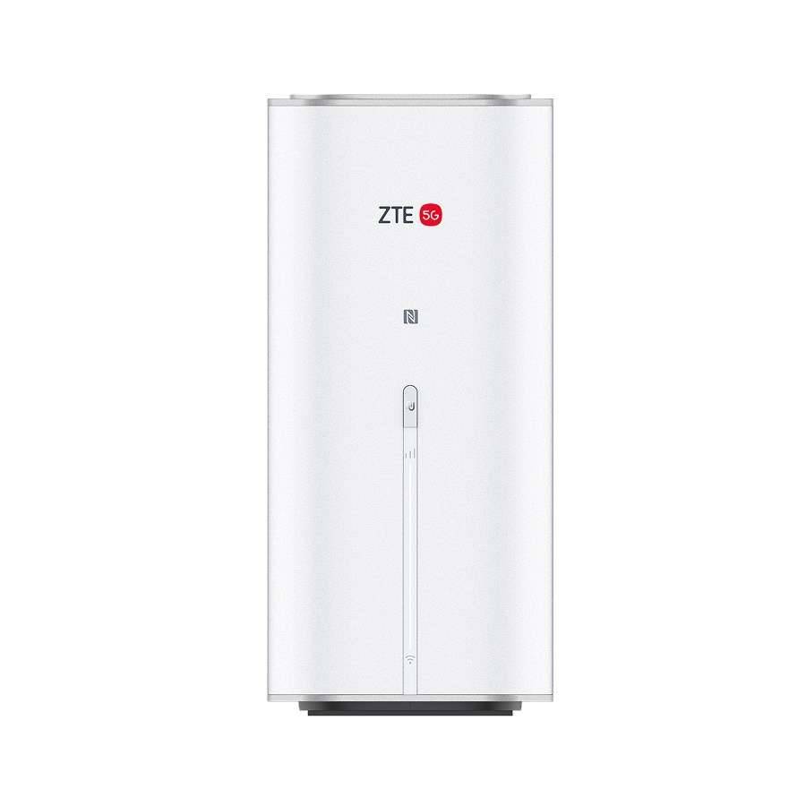 Router ZTE G50 5G WiFi7 (MC8520B)-0