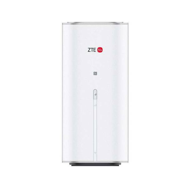 Router ZTE G50 5G WiFi7 (MC8520B)