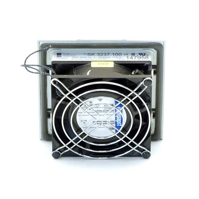 Rittal - SK 3237.100 - RITTAL SK 3237.100 Produkt-3