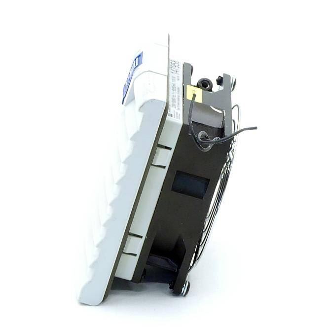 Rittal - SK 3237.100 - RITTAL SK 3237.100 Produkt-4