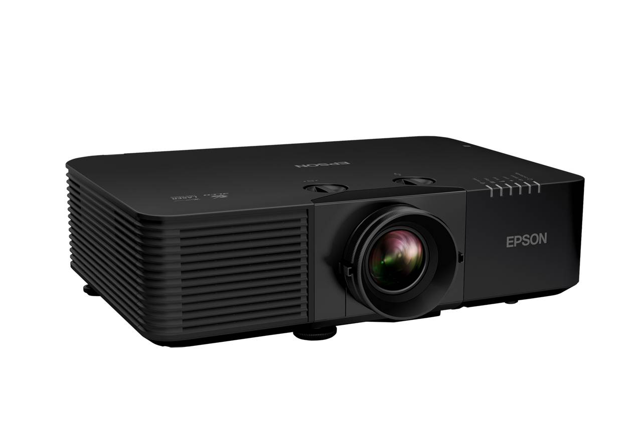 Epson EB-L895U - 3-LCD-projector - 8000 lm - WUXGA (1920 x 1200) (V11HB27140)-2